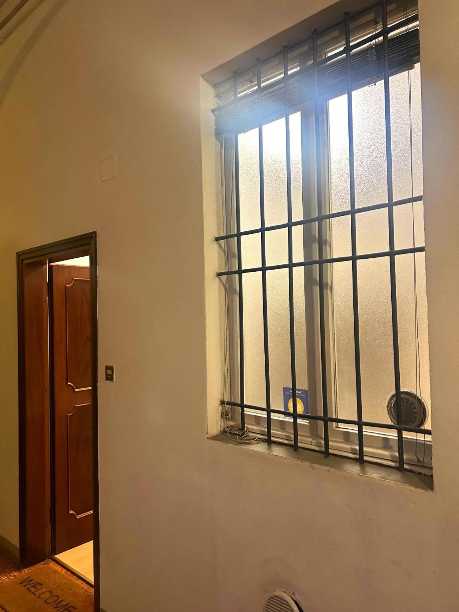 Appartamento Rialto Bologne Extérieur photo